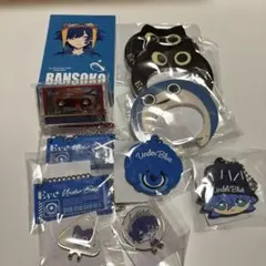 2026年最新】eveくじの人気アイテム - メルカリ