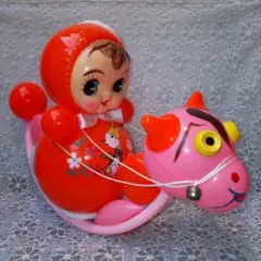 2026年最新】キャネロンの人気アイテム - メルカリ