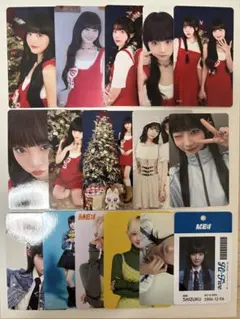 2026年最新】飯田栞月の人気アイテム - メルカリ