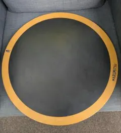 2026年最新】マルミツ バランスボードの人気アイテム - メルカリ