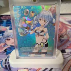 2026年最新】兎田ぺこら Summer SPの人気アイテム - メルカリ