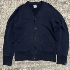 2026年最新】ループウィラー カーディガンの人気アイテム - メルカリ