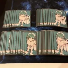 2026年最新】ミッドナイトブルー スリーブ 柚子の人気アイテム - メルカリ