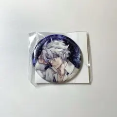 2026年最新】八乙女楽 ムビナナ 缶バッジの人気アイテム - メルカリ