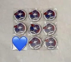 2026年最新】フェスキメの人気アイテム - メルカリ