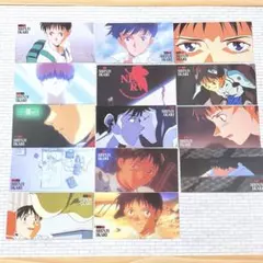 2026年最新】エヴァンゲリオンカードダスマスターズワイドの人気