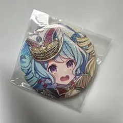 2026年最新】松原花音の人気アイテム - メルカリ