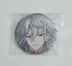 2026年最新】百目鬼潜の人気アイテム - メルカリ