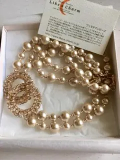 2026年最新】ヴェネチアンビーズの人気アイテム - メルカリ