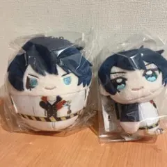 2026年最新】ツイステ ちょこのっこ 寮服の人気アイテム - メルカリ