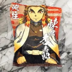 2026年最新】柱合会議ブランケットの人気アイテム - メルカリ