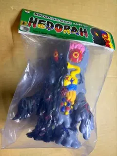 2026年最新】ネオプレイヤーワンの人気アイテム - メルカリ