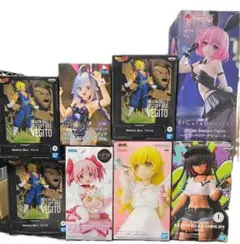 2026年最新】To LOVEる-とらぶる- バニーVer. の人気アイテム - メルカリ