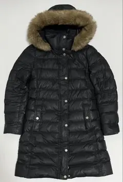 2026年最新】TOMMY ダウン ファーの人気アイテム - メルカリ