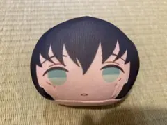 2026年最新】無一郎 おまんじゅうの人気アイテム - メルカリ