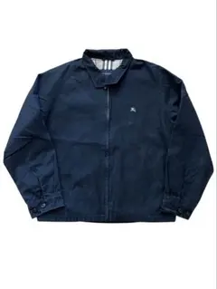 2026年最新】スイングトップ 短丈の人気アイテム - メルカリ