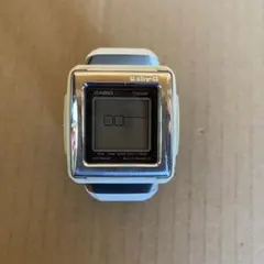 2026年最新】bgt-1800の人気アイテム - メルカリ