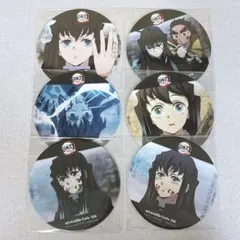 2026年最新】鬼滅の刃 ufotable コースター 時透無一郎の人気アイテム