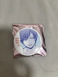 2026年最新】山田くんとlv999の恋をする 缶バッジの人気アイテム