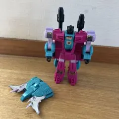 2026年最新】シーコンズの人気アイテム - メルカリ