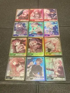 2026年最新】ディバインクロスの人気アイテム - メルカリ