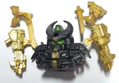 2026年最新】四代目大将軍 ガン消しの人気アイテム - メルカリ