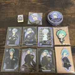 2026年最新】ツイステまとめ売りの人気アイテム - メルカリ