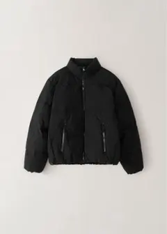 2026年最新】OHOTORO ダウンジャケットの人気アイテム - メルカリ