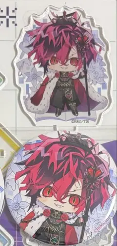 2026年最新】雅火の人気アイテム - メルカリ