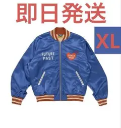 2026年最新】human made スカジャンの人気アイテム - メルカリ