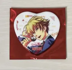 2026年最新】葉月珪の人気アイテム - メルカリ