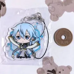 2026年最新】朝田詩乃の人気アイテム - メルカリ