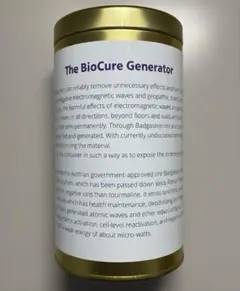 2026年最新】テスラ缶の人気アイテム - メルカリ