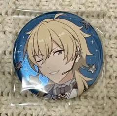 2026年最新】あんスタ 缶 薫の人気アイテム - メルカリ