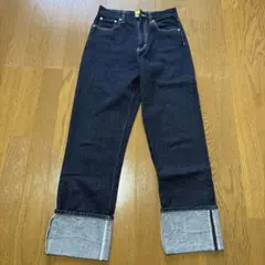 2026年最新】wcj デニムの人気アイテム - メルカリ
