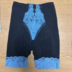 2026年最新】グラントイーワンズ ガードルの人気アイテム - メルカリ