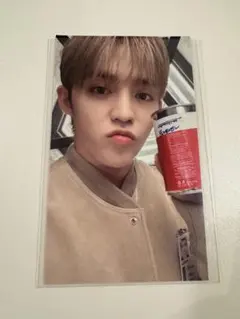 2026年最新】エスクプス 会場限定の人気アイテム - メルカリ