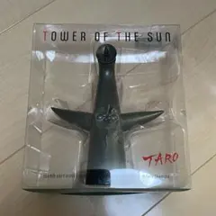 2026年最新】太陽の塔 ブロンズの人気アイテム - メルカリ