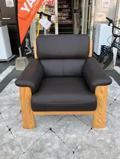 2026年最新】イーストウッド ソファの人気アイテム - メルカリ