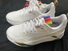 2026年最新】ST☆RiSH スニーカーの人気アイテム - メルカリ