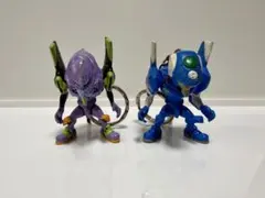 2026年最新】エヴァンゲリオン 当時の人気アイテム - メルカリ