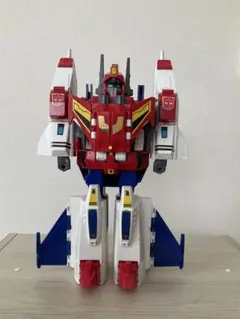 2026年最新】トランスフォーマー スターセイバーの人気アイテム - メルカリ