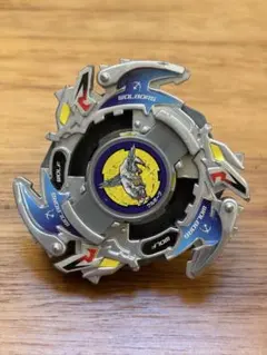 2026年最新】ウルボーグ2の人気アイテム - メルカリ