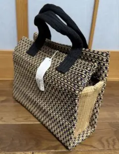 2026年最新】タイカゴバックの人気アイテム - メルカリ