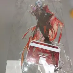 2026年最新】第五人格スイパラの人気アイテム - メルカリ