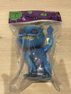 2026年最新】かっこわらい雑貨店の人気アイテム - メルカリ