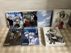 2026年最新】ヨスガノソラ blu-ray boxの人気アイテム - メルカリ