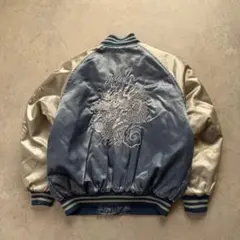 2026年最新】jungle storm スカジャンの人気アイテム - メルカリ