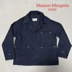 2026年最新】Maison Margiela カバーオールの人気アイテム - メルカリ