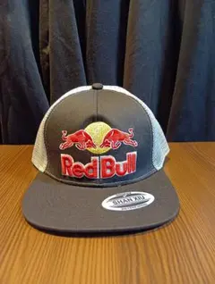 2026年最新】レッドブル キャップ f1の人気アイテム - メルカリ